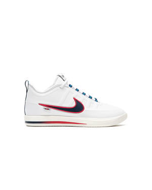 Nike Book 2 'WNBA 30th' | IR6333-100 | AFEW STORE
